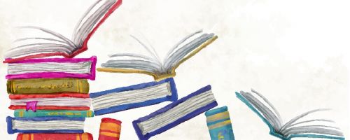 Il CDH al convegno sull'inclusione e il diritto alla lettura