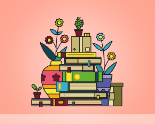 Sono Vincent e non ho paura - Disagio e bullismo (2014-2025)