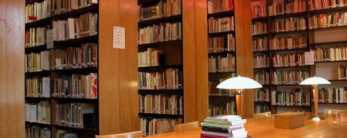 Cosa e quali sono i libri accessibili? Il terzo ciclo di formazione per il sistema bibliotecario milanese