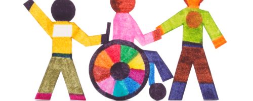 Il CDH vola ad Hanau (Germania) a parlare di inclusione scolastica e sociale