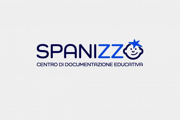 Nasce "Spanizzo", il Centro di Documentazione Educativa di San Lazzaro di Savena