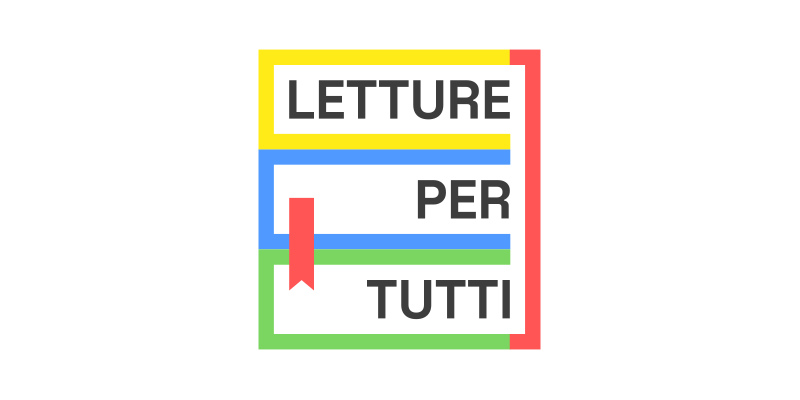 “Letture per tutte e per tutti” nel sistema bibliotecario milanese