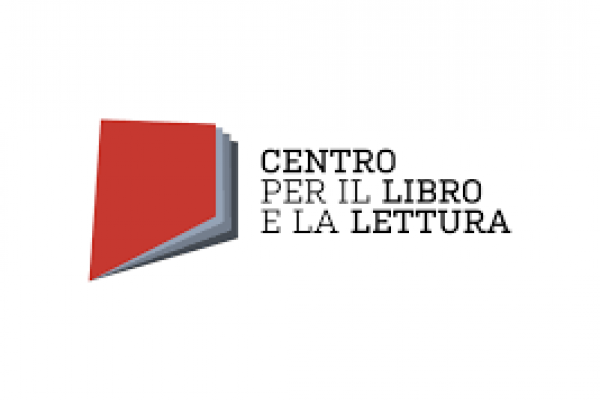 LIBRI PER TUTTI. TUTTI PER LIBRI!