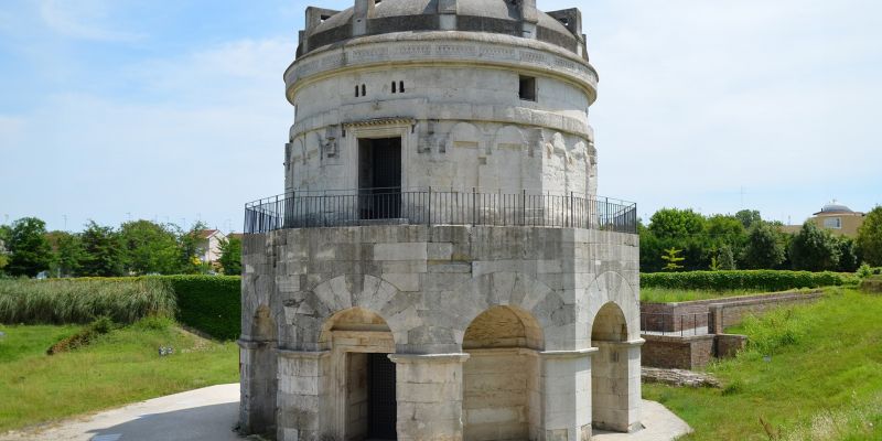 Progetto Unesco a Ravenna: per rendere più accessibile il patrimonio della città