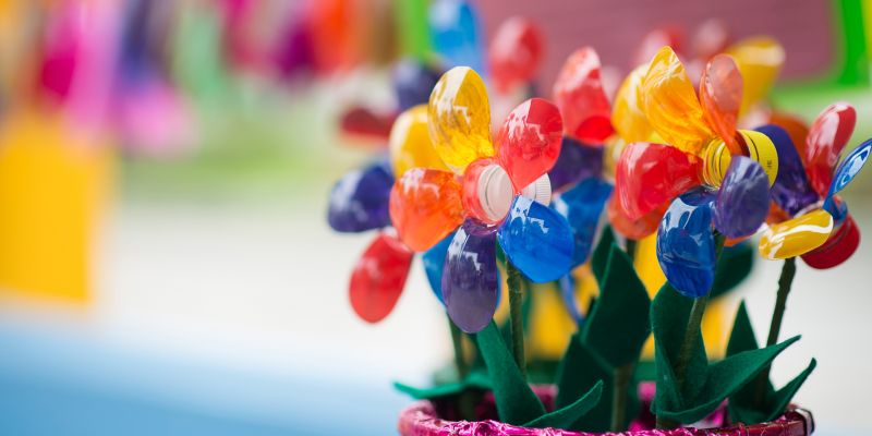 Arriva il corso "Il contesto inclusivo. La bellezza della materia imperfetta"