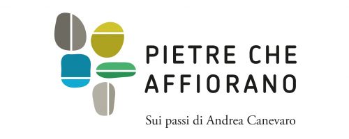 “Pietre che affiorano. Sui passi di Andrea Canevaro”.  Presentato in Emilia-Romagna il manifesto che prosegue l’azione del padre della Pedagogia Speciale.