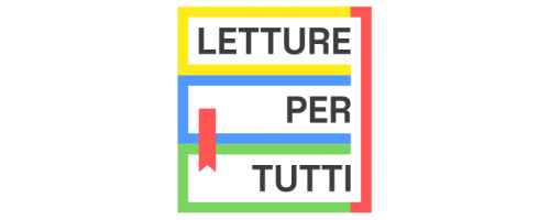 “Letture per tutte e per tutti” nel sistema bibliotecario milanese