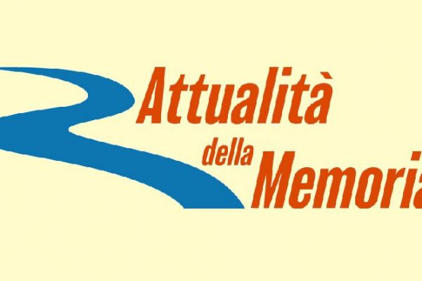 EDUCARE ALLA MEMORIA, EDUCARE ALLA PACE