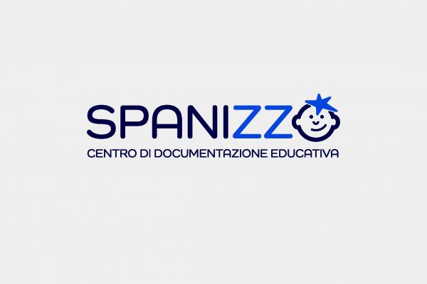 Nasce "Spanizzo", il Centro di Documentazione Educativa di San Lazzaro di Savena