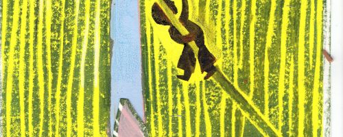 Il GIARDINO Segreto - Convegno Nazionale sulla lettura per tutti e i libri accessibili