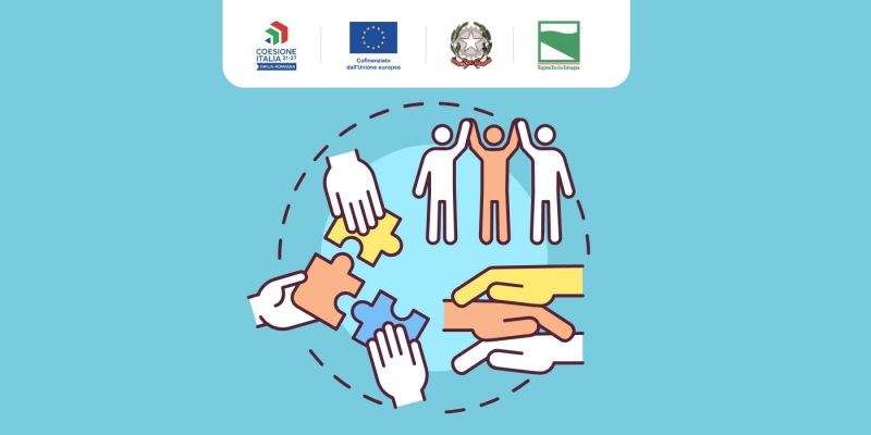 Inclusione e accessibilità digitale: una formazione per Ecipar CNA