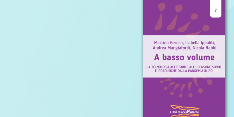 "A Said piaceva il mare": con Ert e la rete di biblioteche specializzate, una serata per presentare il nuovo libro in simboli di Roberto Parmeggiani