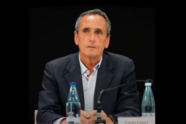 “A diventare grandi si comincia quando si è piccoli”: un incontro online con Carlo Lepri sull'identità adulta delle persone con disabilità