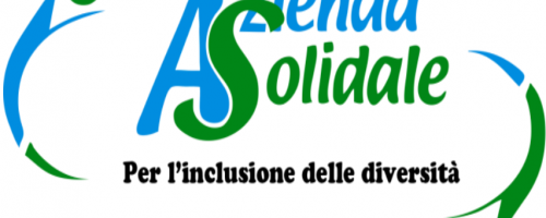 Accaparlante tra le realtà selezionate per merito al seminario “Operosità produttiva e coevoluzione comunitaria” di AILeS e Fondazione Barberini di Bologna
