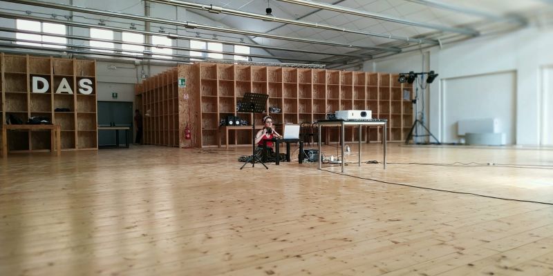 Il progetto Fuoriserie 1: un'opportunità formativa per giovani con disabilità