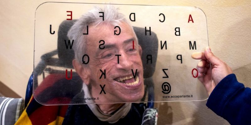 Disabilità e dibattito pubblico. Il 3 dicembre l’appuntamento è con Claudio Imprudente alla Biblioteca Comunale di Minerbio