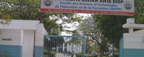 Una delegazione dall’Università di Dakar per conoscere l’inclusione scolastica in Emilia Romagna