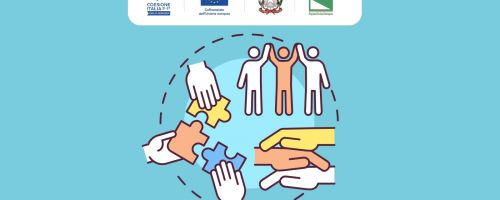 Inclusione e accessibilità digitale: una formazione per Ecipar CNA