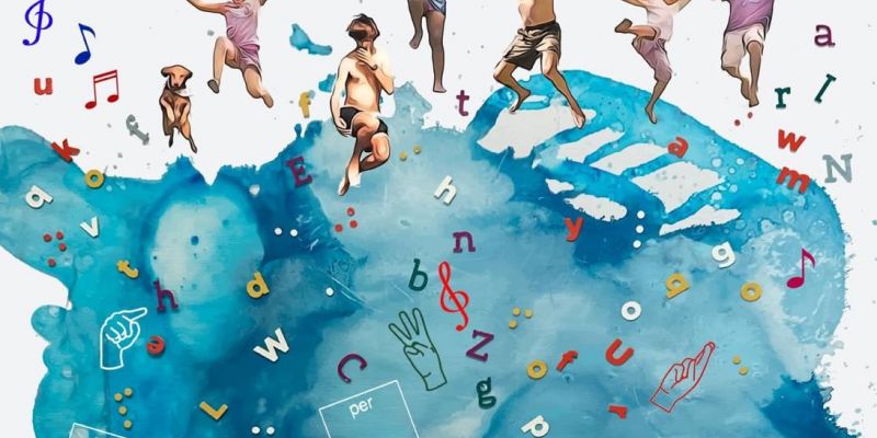 Tornano le Storie per Tutti, tra Parma, Bologna e il web