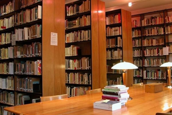 Cosa e quali sono i libri accessibili? Il terzo ciclo di formazione per il sistema bibliotecario milanese