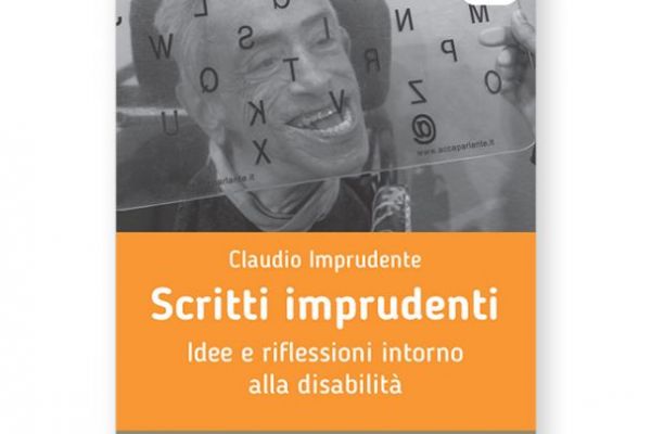 Riflessioni sulla disabilità e sull’inclusione a trecentosessanta gradi