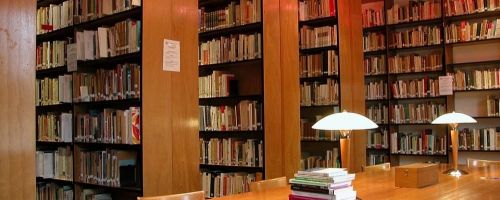 Cosa e quali sono i libri accessibili? Il terzo ciclo di formazione per il sistema bibliotecario milanese