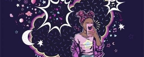 Rose fuori dal mondo / I consigli di lettura di Vita Castrignano