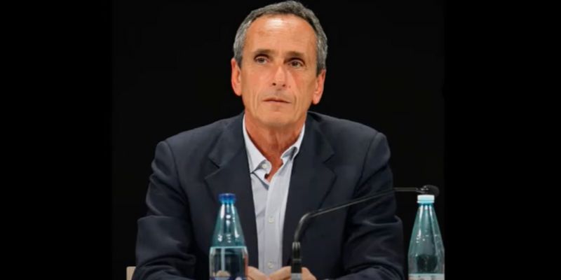 “A diventare grandi si comincia quando si è piccoli”: un incontro online con Carlo Lepri sull'identità adulta delle persone con disabilità