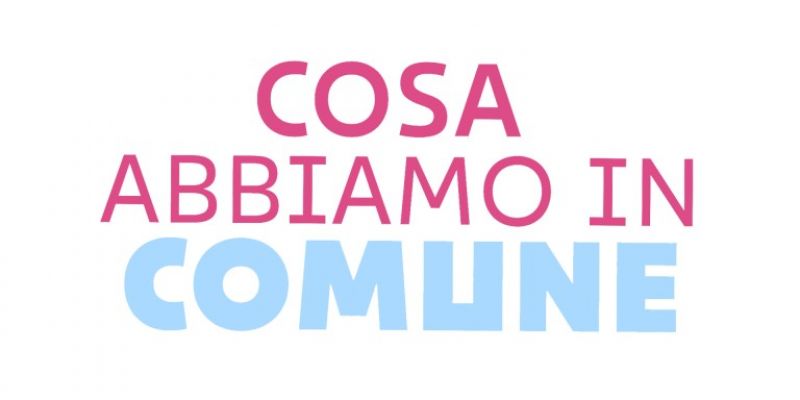 Insieme a "Cosa abbiamo in Comune": l'offerta formativa 2025/2026 di Bologna e provincia incontra insegnanti e famiglie