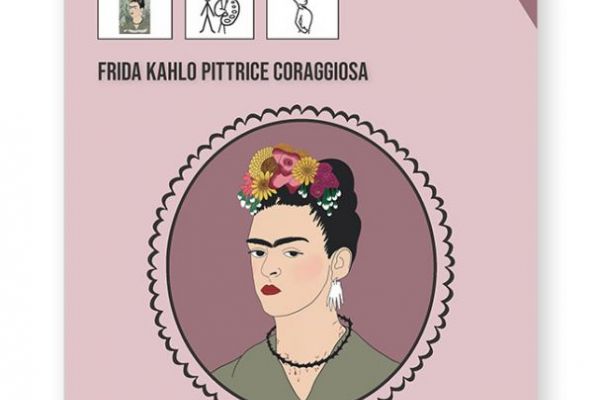 Educare all'arte attraverso la CAA
