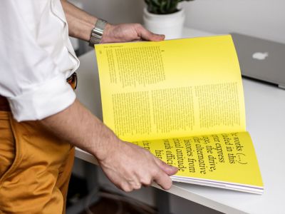 AIB - Associazione Italiana Biblioteche