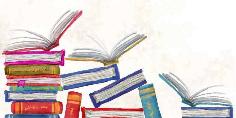 Il CDH al convegno sull'inclusione e il diritto alla lettura
