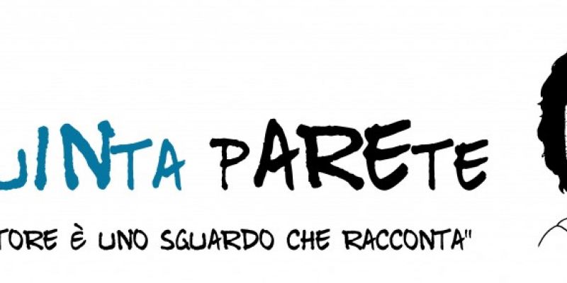 La quinta parete