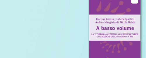 "A Said piaceva il mare", il nuovo libro della collana Parimenti con i racconti di Roberto Parmeggiani