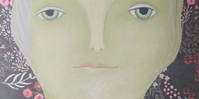 A Crevalcore una storia è per tutti! Il Progetto Calamaio incontra gli anziani del Seneca Café e i bambini del Nido d’Infanzia  della città