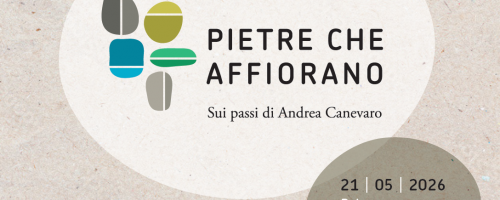 "Pietre che affiorano": il 21 maggio una giornata di confronto sui passi di Andrea Canevaro