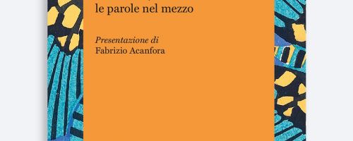 Chiamami così - Normalità, diversità e tutte le parole nel mezzo