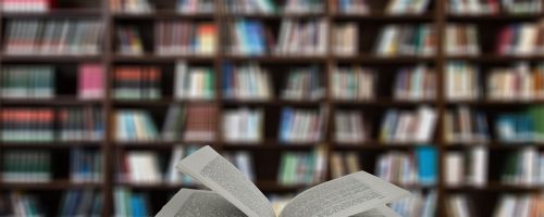 Partecipa al questionario per migliorare l’accessibilità delle biblioteche del Comune di Bologna