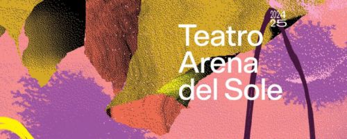 Il Progetto Calamaio tra le proposte educative e formative della stagione 2024-25 dell’Arena del Sole di Bologna