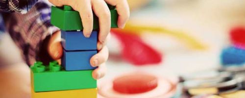 Centri per Bambini e Famiglie online per tutti
