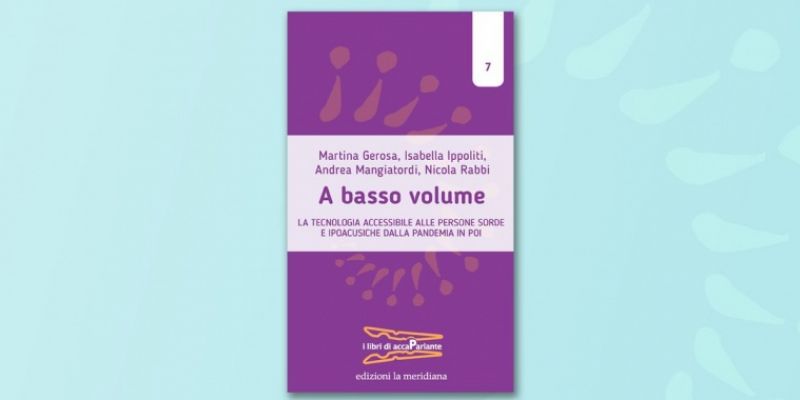 Pandemia e comunicazione