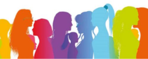 "Le donne contano". Una mattina con CdLM e CGIL per parlare di genere, lavoro, inclusione e democrazia