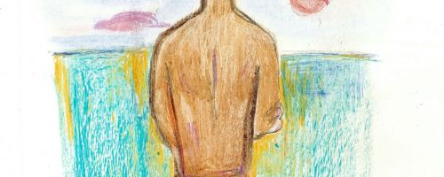 Gli appuntamenti di febbraio con Storie di pace per tutti!