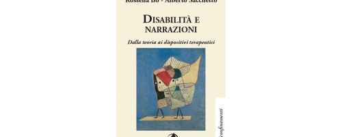 Disabilità e narrazioni: si può narrare la disabilità in molti modi diversi