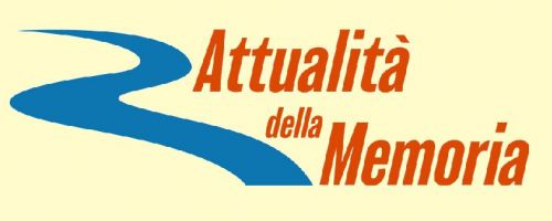 EDUCARE ALLA MEMORIA, EDUCARE ALLA PACE
