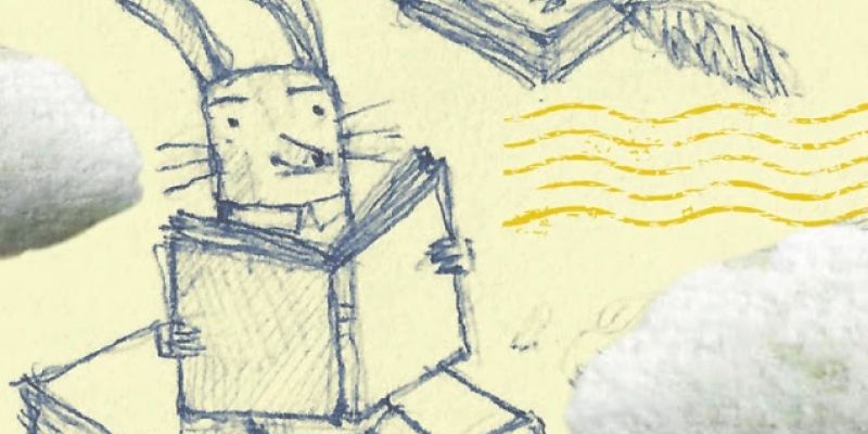 Sabato 8 giugno la festa di fine stagione con le Storie per tutti