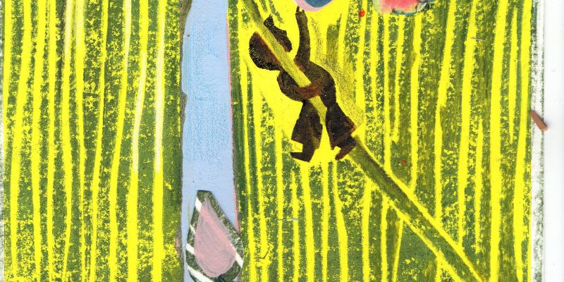 Il GIARDINO Segreto - Convegno Nazionale sulla lettura per tutti e i libri accessibili