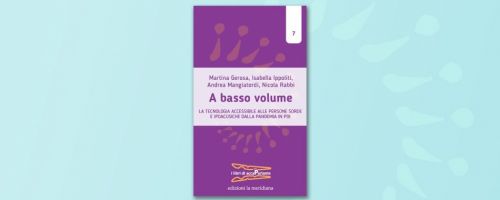 Pandemia e comunicazione