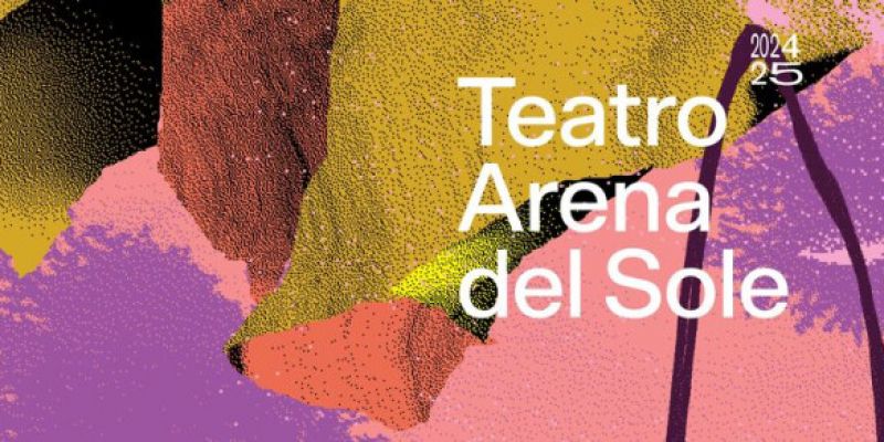Il Progetto Calamaio tra le proposte educative e formative della stagione 2024-25 dell’Arena del Sole di Bologna
