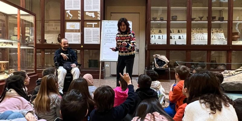 Cultura Libera Tutti